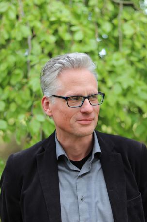 Markus Kotterba